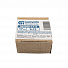 GARWIN INDUSTRIAL 505580-17-9 Насадка для динамометрического ключа накидная 17 мм с посадочным квадратом 9*12-4004