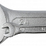 GARWIN PRO GR-ECK016 Набор ключей комбинированных 16 предметов 6-24 мм-4004