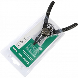 GARWIN PRO 704100 Съемник стопорных колец универсальный, 203 мм