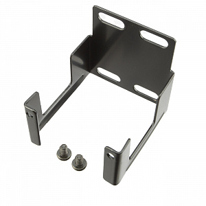 GARWIN INDUSTRIAL 807690-53 Кронштейн для крепления фильтра/лубрикатора