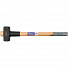 GARWIN INDUSTRIAL 712085-3000 Кувалда Garwin INDUSTRIAL с обратной рукояткой из дерева гикори, 3 кг-4004
