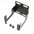 GARWIN INDUSTRIAL 807690-53 Кронштейн для крепления фильтра/лубрикатора-4004