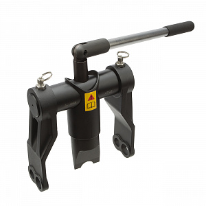 GARWIN INDUSTRIAL 816035-7 Разгонщик фланцев механический, 7 т