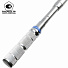 GARWIN INDUSTRIAL 501519-200-1000-1 Динамометрический ключ двухсторонний 1 " 200-1000 Нм-4004