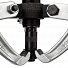 GARWIN PRO 811536-10-1 Съёмник гидравлический универсальный 10 т-4004