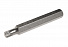 Бита SPLINE M8х75мм 10мм удлиненная S2 JTC-4004
