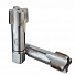 GARWIN INDUSTRIAL GM-TF300150 Метчики ручные Mf30x1.5, DIN 2181, HSS, 6H, комплект из 2 штук-4004