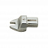 GARWIN INDUSTRIAL 505570-6-9 Насадка для динамометрического ключа рожковая 6 мм, с посадочным квадратом 9х12-4004