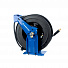 GARWIN INDUSTRIAL 808810-15-10 Шланг пневматический промышленный на катушке (15 м; 10х15 мм; ГП)-4004