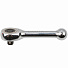 Licota ALH-01022 Трещотка, 1/4", бесшаговая-4004
