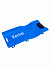 Лежак подкатной пластиковый VR50328-4004