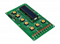 Плата управления GWS-0220 Great Wolf на 220В для споттеров GW-60L, GW-65L-4004
