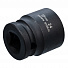 GARWIN INDUSTRIAL 621005-24 Головка, 1/2", 24 мм, торцевая, 12-гранная, ударная-4004