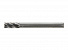 GARWIN INDUSTRIAL 900531-6*16*60 Борфреза цилиндрическая с торцевыми зубьями 6x16x60 мм, VHM, AL, форма B (серия 900531)-4004
