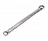 Ключ накидной TORX E6хE8 L=114мм прямой JTC-4004