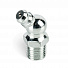 RUNTEC RT-T145 Тавотница M10 45°, комплект 5 штук-4004
