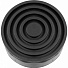 GARWIN PRO GE-JA004 Резиновая опора универсальная для домкрата-4004