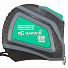 GARWIN INDUSTRIAL GMG-MT0316 Рулетка измерительная 3м х 16 мм-4004