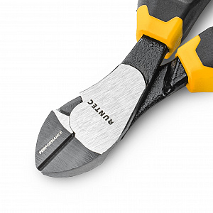 RUNTEC RT-PLR05200 Бокорезы усиленные RUNTEC 200 мм