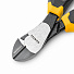 RUNTEC RT-PLR05200 Бокорезы усиленные RUNTEC 200 мм-4004