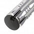 GARWIN PRO 636082 Отвертка для точной механики с двусторонними жалами, 12 в 1-4004