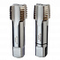 GARWIN INDUSTRIAL GM-TF300250 Метчики ручные Mf30x2.5, DIN 2181, HSS, 6H, комплект из 2 штук-4004
