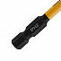 RUNTEC RT-IB57 Бита ударная RUNTEC H6.35 57мм PH2 5шт.-4004