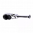 Licota ALH-01082 Трещотка, 1/4", 48 зубцов, шарнирная-4004