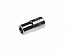 Головка торцевая 1/4" 9/32" L=25мм JTC-4004