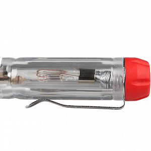 Licota AET-8051 Пробник (отвертка индикаторная) 80-250В