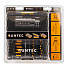 RUNTEC RT-BX31 Набор ударных бит Runtec 31 предмет-4004