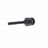Головка торцевая 1/2" SPLINE M8 ударная L=78мм JTC-4004