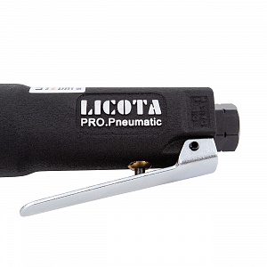 Licota PAR-03007 Пневмотрещотка 3/8" 50 Нм (5.1 кГм)