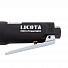 Licota PAR-03007 Пневмотрещотка 3/8" 50 Нм (5.1 кГм)-4004