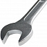 GARWIN PRO GR-EC29 Ключ комбинированный, 29 мм-4004
