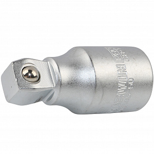 GARWIN PRO EB09050 Удлинитель 1/2" 50 мм с шаром