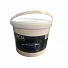 Паста шиномонтажная 10 л Great Wolf GWK00210-4004