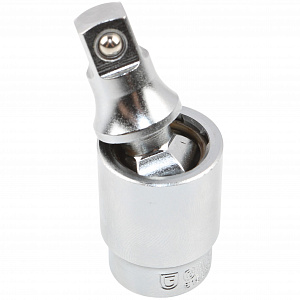 GARWIN PRO 615020-3/8 Кардан 3/8" шаровый