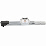 GARWIN INDUSTRIAL 504610-08-14 Динамометрический ключ 0-8 Нм, стрелочного типа, двусторонний, с приводным квадратом 1/4"-4004