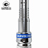 GARWIN INDUSTRIAL 501519-200-1000-1 Динамометрический ключ двухсторонний 1 " 200-1000 Нм-4004