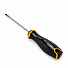 RUNTEC RT-SD1SL3.0x75 Отвертка RUNTEC SL3.0 x 75 мм S2-4004