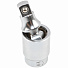 GARWIN PRO 615020-3/8 Кардан 3/8" шаровый-4004