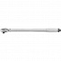 Licota AQT-N4210-П Динамометрический ключ моментный 1/2" 42-210Нм, резьб. фикс. с поверкой-4004