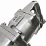 Licota PAW-10047L Гайковерт пневматический ударный 1" 3390 Нм (346 кГм), усиленный-4004