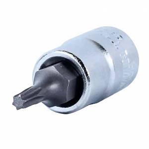 GARWIN PRO V01T30 Головка со вставкой, 1/4", T30