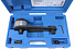 Licota AQMT-PN46150 Усилитель крутящего момента, мультипликатор 1/3.8, 1/2" х 3/4" 1500 Нм-4004