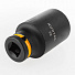 RUNTEC RT-IS1B15L Набор ударных головок глубоких RUNTEC 1/2", 10-32 мм, CrMo, 15 предметов-4004