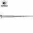 GARWIN INDUSTRIAL 501523-200-1000-34 Ключ динамометрический алюминиевый с цельным корпусом 3/4", 200-1000 Нм-4004