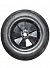 Колесо для NCEO100/400 NORDBERG ЦБ-00007229-4004