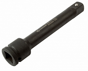GARWIN PRO 625580-200 Удлинитель ударный 1" 200 мм
